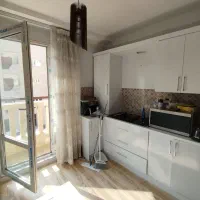 اپارتمان۸۰ متری /فول/فرهنگیان/رودکی/املاک روشندل|فروش آپارتمان|بجنورد, |دیوار