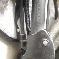 کالسکه|کالسکه و لوازم جانبی|مشهد, بهمن|دیوار