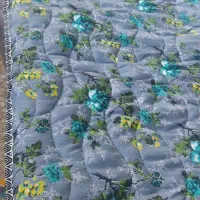 تشک مرغوب مسافرتی|تشک تختخواب|جهرم, |دیوار