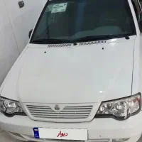 پراید 132مدل98|خودرو سواری و وانت|قدس, شهر‌قدس|دیوار