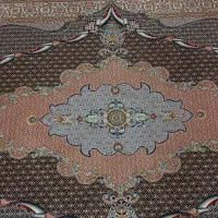 فرش 1000شانه 3000 تراکم