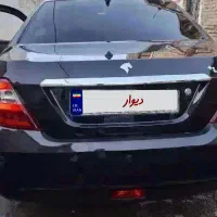 فروش دناپلاس ۵دنده کارمندی عطیقعه۱۵تاکارمدل۱۳۹۹|خودرو سواری و وانت|ارومیه, |دیوار