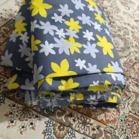 پارچه لحاف دوشک|سرویس روتختی|ارومیه, |دیوار