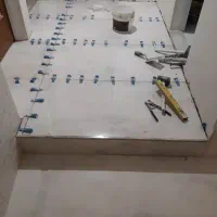 کاشی کاری،سرامیک کاری،کاشیکار،سرامیک کار|خدمات پیشه و مهارت|نورآباد, |دیوار