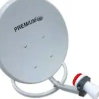 نصاب انتن وفروش آنتن با دستگاه