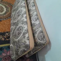 پشتی ابری، درحدنو|پشتی|خوی, |دیوار