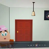 طراحی پوستر اینفوگرافیک انیمیشن موشن گرافیک