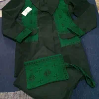 هر دو نونو هستن