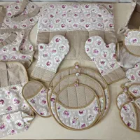 سرویس آشپزخانه عروس