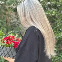 خدمات رنگموتهران.تکنیک های دکلره|خدمات آرایشگری و زیبایی|تهران, سازمان برنامه شمالی|دیوار