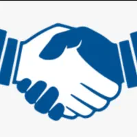 آموزش و پشتیبانی(دورکاری)