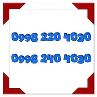 0998-240-4030