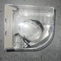 ساعت انالوگ casio|ساعت|اصفهان, سپاهان‌شهر|دیوار