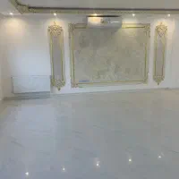 اپارتمان ۱۴۵ متری ( شریعتی ۱۰)|اجارهٔ آپارتمان|مشهد, ولیعصر (شهرک غرب)|دیوار