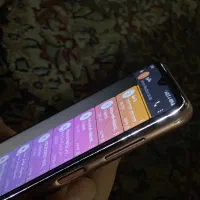 Samsung f13 64g|موبایل|ورامین, ورامین|دیوار