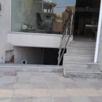 مغازه اذر یزدی