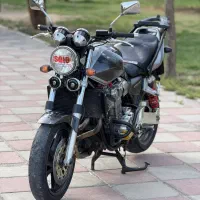 Cb1300  بیکینگ cbr gsxr