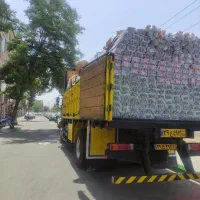 *جشنواره تولید عمده و جزیی پنجره دوجدارهupvc|خدمات پیشه و مهارت|مشهد, خین عرب|دیوار