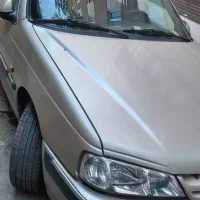 پرشیا ۷۹ فرانسوی|خودرو سواری و وانت|تهران, شوش|دیوار