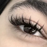 کاشت و اکستنشن مژه لیفت و‌لمینیت ابرو مژه