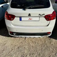 کوییک ۴۰۲ درجه یک