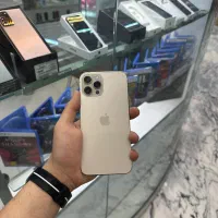 12 pro max 256 Zara|موبایل|تهران, صادقیه|دیوار