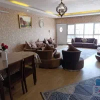 فروش-آپارتمان-140-متری-تک-واحدی-سند-تک-برگ-چمارسرا