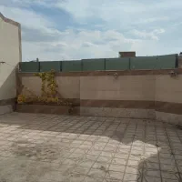 خانه ویلایی بزرگ زرین شهر|فروش خانه و ویلا|فولادشهر, زاینده رود|دیوار