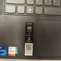 لپ تاپ لنوو IdeaPad Flex5 Corei7|رایانه همراه|پردیس, فاز ۲|دیوار