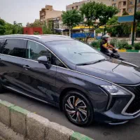فروش سوبا M4