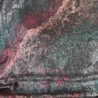 پارچه زنانه|لباس|جوانرود, |دیوار