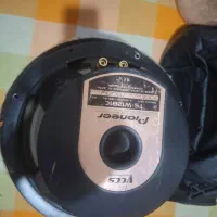 ساب عتیقه پایونیر