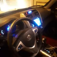 لیفان X60 اتوماتیک، مدل ۱۳۹۷|خودرو سواری و وانت|یزد, |دیوار
