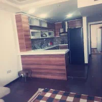 اجاره منزل کوتاه مدت|اجارهٔ کوتاه‌مدت آپارتمان و سوئیت|شیراز, هفت تنان|دیوار