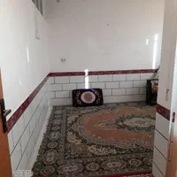 اجاره روزانه/هفتگی/ماهانه آپارتمان ۱۴۰ متری|اجارهٔ کوتاه‌مدت آپارتمان و سوئیت|مرودشت, تخت جمشید|دیوار