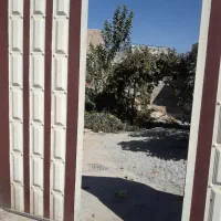 خونه کلنگی و خونه نوساز سه نبش|فروش خانه و ویلا|رباطکریم, رباطکریم|دیوار