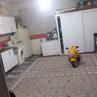 خانه|فروش خانه و ویلا|قم, نخودی|دیوار