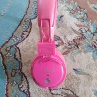 هدفون|لوازم جانبی موبایل و تبلت|خواف, |دیوار