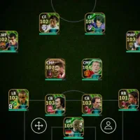 اکانت قدیمی و عالی سیو کنامی