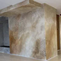 نمایندگی رسمی میکروسمنت cemic