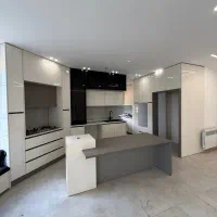 تکواحدی بینظیر منظریه با روف ۳۶۰ درجه فول امکانات|فروش آپارتمان|رشت, منظریه|دیوار