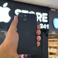 فروش‌ اقساطی ایفون ۱۵ نرمال‌