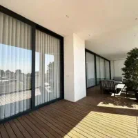 310-مــتـر-فاز-2-پنت-هاوس-5-پارکینگ