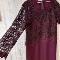 لباس مجلسی زنانه|لباس|رشت, معلم|دیوار