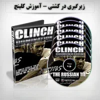 فروش 393پکیج آموزش هنر های رزمی|فیلم و موسیقی|شیراز, پارک آزادی|دیوار