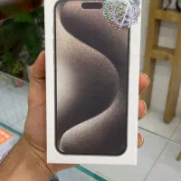 15 پرومکس پلمپ