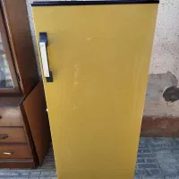 یخچال کوچیک