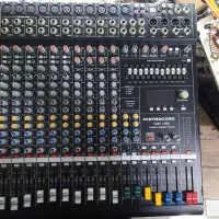 تعمیرات برد های الکترونیک / آیفون صوتی و تصویری|صوتی و تصویری|بندر ماهشهر, |دیوار