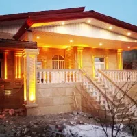 سنگ کاری|خدمات پیشه و مهارت|اردبیل, |دیوار