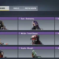 به خاطر دیوایس زعیف